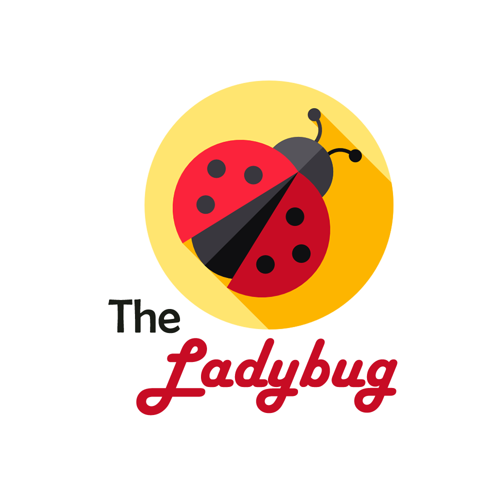The Ladybug